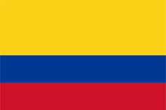 �炐�ȁ����C